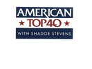 American Top 40 Top 100 Hits of 1989 Debbie Gibson Janet Jackson Aerosmith