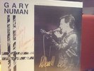 GARY NUMAN Transcript 12
