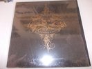  KEITH RICHARDS AND X-PENSIVE WINOS LIVE AT THE HOLLYWOOD   LP MINT