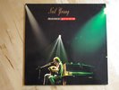 Neil Young & Crazy Horse - Home Grown DLP (rare)