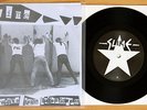 SLIME - BULLENSCHWEINE 7