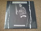GOATMOON / XENOPHOBIC EJACULATION Split 7