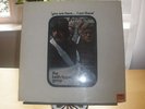 THE KEITH TIPPET GROUP - YOU ARE HERE...I AM THERE - POLYDOR 1970 ORIGINAL - EX+