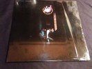 The Inner Sounds Of The ID (LP) RARE 1967 First Pressing SAN DIEGO Psych
