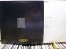JOY DIVISION - 