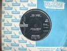 IRMA THOMAS - BREAK-A-WAY/ WISH SOMEONE WOULD CARE-LIBERTY- MOD100 - LIB66013