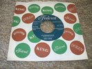 NEW BREED R&B-LULA REED-PUDDENTANE-HEAR IT
