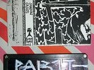 PART 1 one *1982 DEMO* funeral parade rudimentary peni magits crass anarcho punk