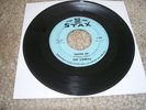 MOD FUNK TITTYSHAKER-COBRAS-SHAKE UP/RESTLESS-HEAR BOTH