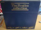 12 Lp BOX The Beatles -Collection