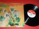 TEN YEARS AFTER (ALVIN LEE) 