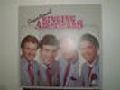 THE SINGING AMERICANS....