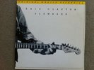 ERIC CLAPTON * Slowhand * ORIGINAL MASTER RECORDING LP VG++cond-play / RARE