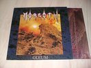 MORGOTH -Odium    (OIS)