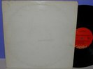 The Beatles White Album 33 RPM EX Vinyl Record Album Orange Capital SWBO-101