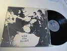 THE WHO WHO THE F**** MINT  LP THE HIGH NUMBERS REACTION MOD 999