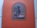 Georges Harrison 33T Coffret 3 Vinyles 