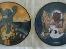 Jeremy Fish   Aesp Rock   None Shall Pass   Puff Tuff   Record   Rare