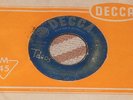 THE ARTWOODS I Feel Good PSYCH GARAGE FREAKBEAT 7