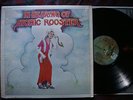 ATOMIC ROOSTER in hearing of 1971 prog psych 2nd lp gatefold shrink nm