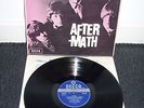 ROLLING STONES Aftermath LP 1966 UK 1st Press STEREO UN BOXED DECCA SKL 4786