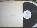 The BEATLES THE White Album MFSL AUDIOPHILE MFSL 2-2072 2LP MASTER EX VINYL