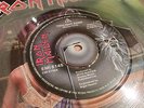 Iron Maiden Twilight Zone 7