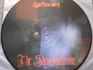SATYRICON - The Shadowthrone