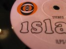 FREE.TONS OF SOBS.ISLAND PINK EYE 1ST PRESS