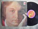 CLAUDE FRANCOIS CLOCLO CLO CLO un monde de musique RARE réédition FLECHE