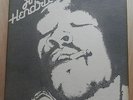 JIMI HENDRIX Box Set 10 LP Germany RARE Vinyl Musidisc/Astan