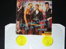 Depeche Mode 
