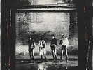 THE CLASH Sandinista 1980 UK 3 X LP VINYL + INSERT EXCELLENT CONDITION