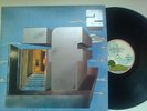 IF  '2'  LP - Pink Rim Label - EX+