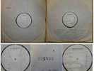 ANIMALS - HOUSE OF THE RISING SUN - TEST PRESSING