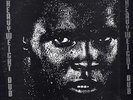 top ranking LP:FATMAN RIDDIM SECTION-heavyweight dub  (hear)