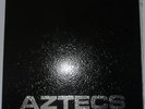 RARE RECORD LP BILLY THORPE AZTECS MORE ARSE THAN CLASS MINT OZ PROG/ROCK  ROCK