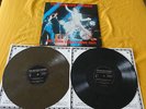 THE ROLLING STONES (GET YOUR LEEDS LUNGS OUT) DOPPEL LP