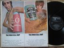 THE WHO