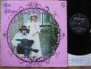 MARC ELLINGTON:1ST LP.1969PHILIPS.INCLUDES RICHARD THOMPSON/SIMON NICOL-FAIRPORT
