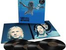 NIRVANA - NEVERMIND  - 12