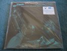 Blue Note - 45rpm - 2LP- 