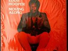* EDDIE HOOPER Moving Along RARE ISLAND DISCO FUNK ELECTRO SOCA Juledd LP Hear