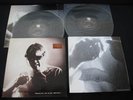 Neil Young Lucky Thirteen EU Double Vinyl LP CSNY Buffalo Springfield