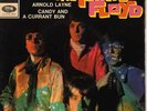 45T EP THE PINK FLOYD arnold layne ORIGINAL