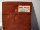 RARE JACKIE McLEAN Bag BLUE NOTE 4051 MONO NY USA LP NEAR MINT  w/ ear