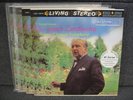 CLASSIC 45 RPM AUDIOPHILE 4 LP RICHARD STRAUSS ALSO SPRACH ZARATHUSTRA Classical