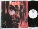 LA KABALA PERU PSYCH FUNK / REISUSE