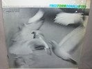 DONALD BYRD Free Form WAYNE SHORTER ORIG BLUE NOTE LP