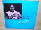 IKE QUEBEC Heavy Soul FREDDIE ROACH ORIG BLUE NOTE LP